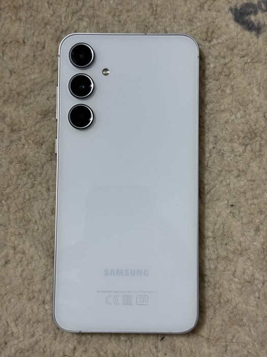 Samsung a55 5g 128gb
