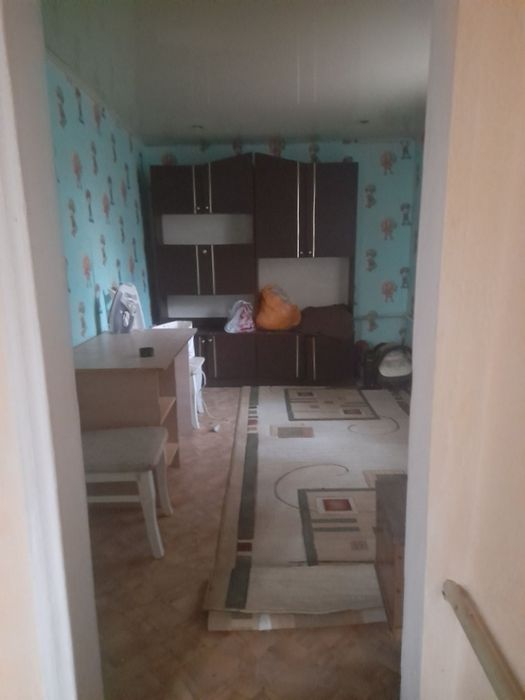 Сдам частный дом
