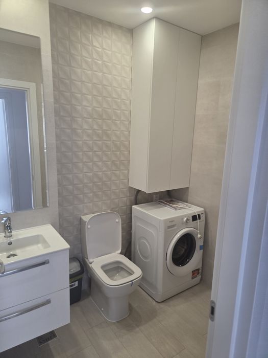 Apartament 2 camere  de inchiriat  direct proprietar