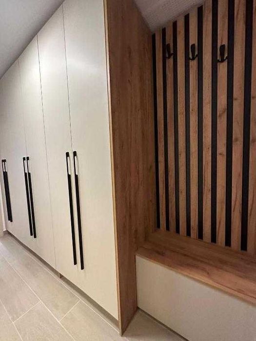 Apartament 2 camere, disponibil, cartier Astra