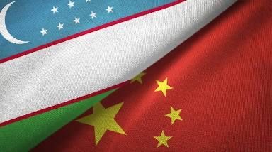 Китайский Гид [стаж 16 лет] по маршруту и Технический переводчик