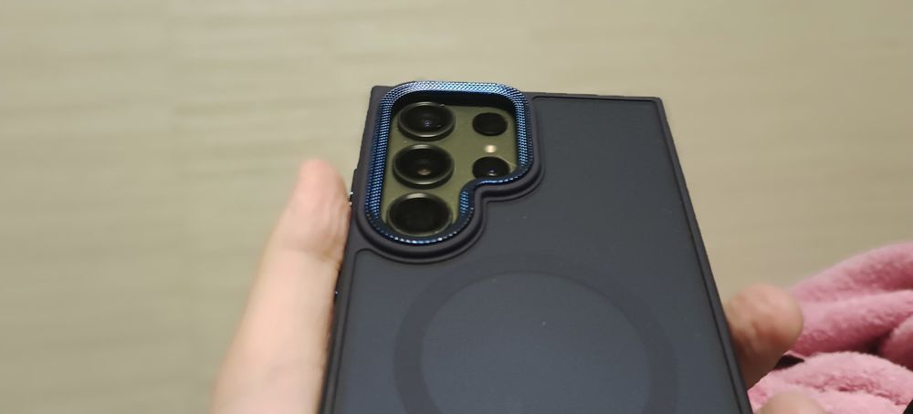 Обмен Samsung s23 ultra