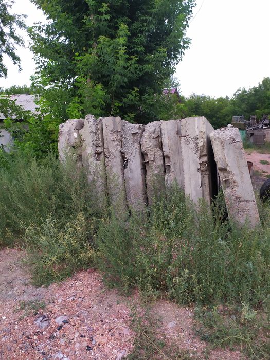 Продам стеновые панели.