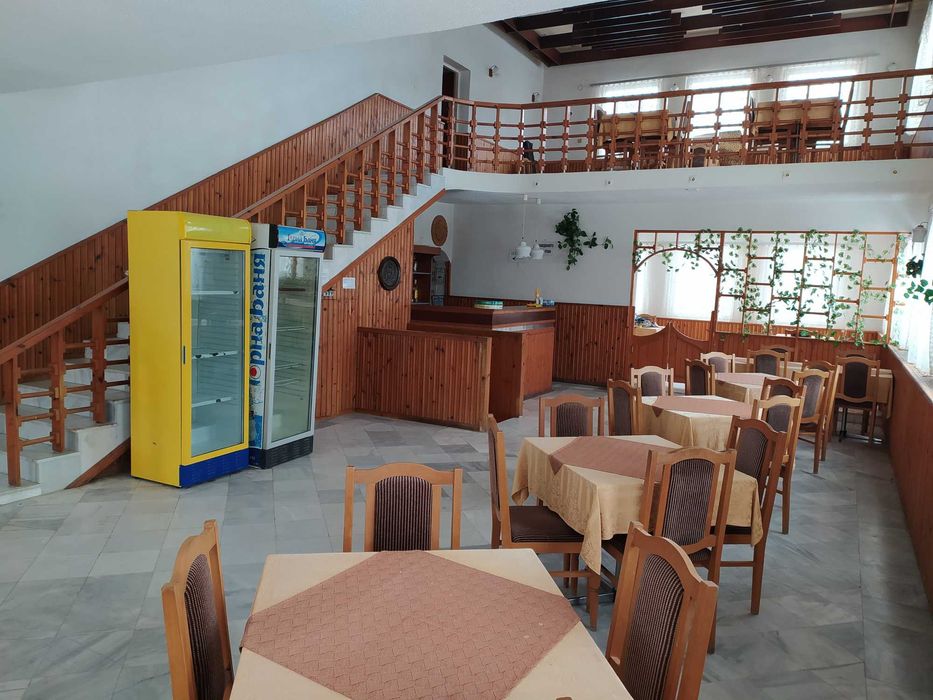 Продава се Къща в с. Мечка, Област Русе - 560 кв.м за 715 €/кв.м - Снимка #6