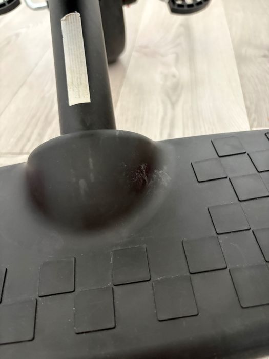 Триколка Lorelli Emotion