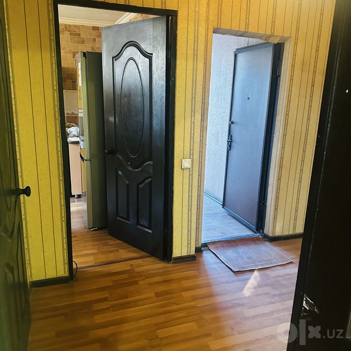 Спочно продам квартиру на карасу 6