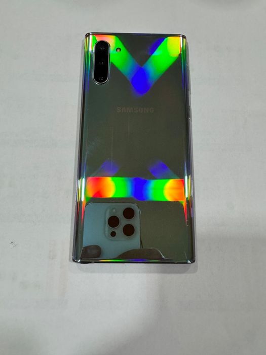 Vând telefon Samsung