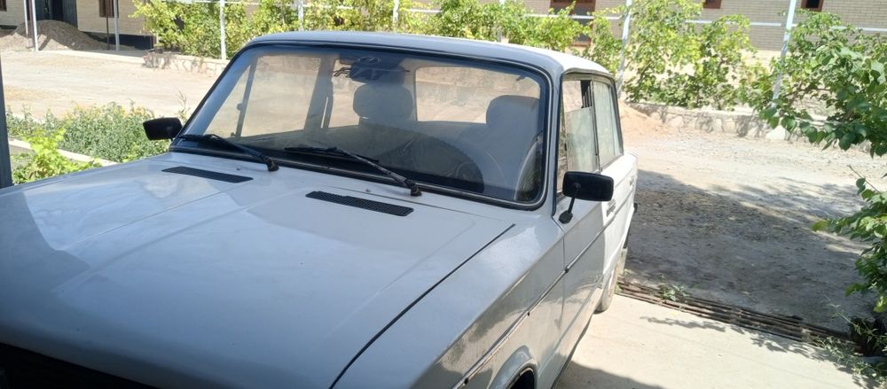 Assalomualekum  21.06 sotiladi . yili 1988