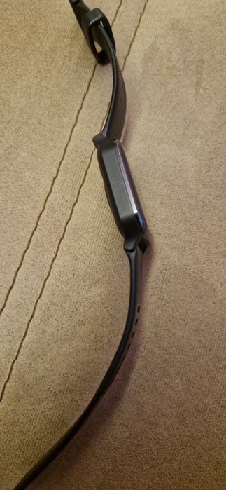 Garmin venu SQ смарт часовник