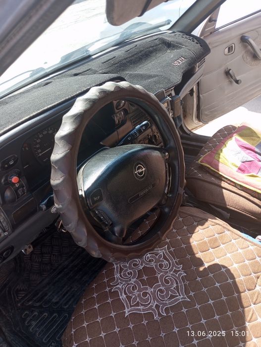 Нексия продается Вариянт малға бар