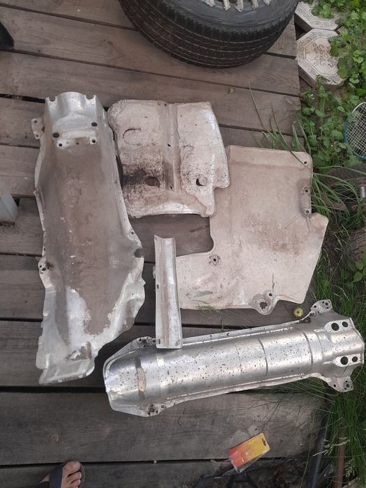 Продам гольф 3 на