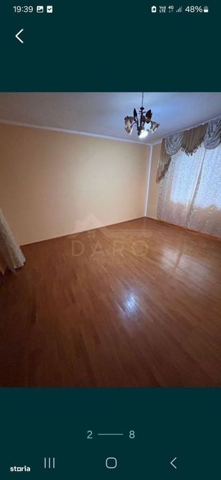 oferim spre vanzare sau schimb casa situata in Sg de Mures