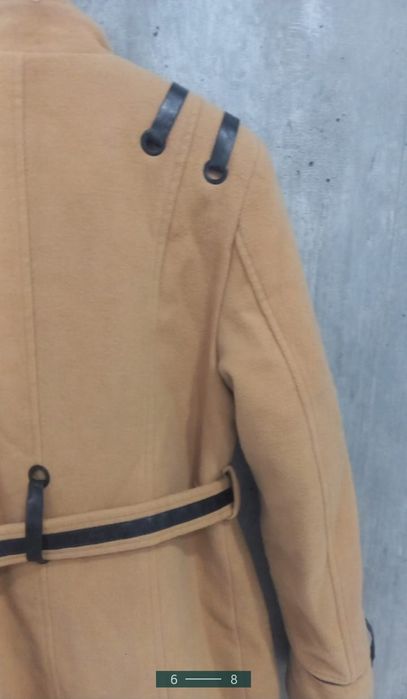 Женская одежда качественная