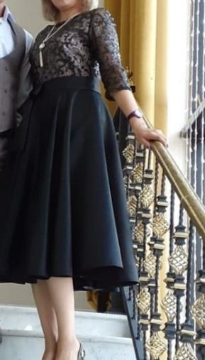 Продам платье вечернее