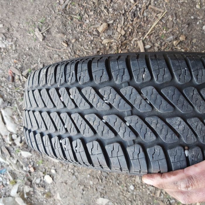 Тойота ярис 1.0/68коня/VVTI