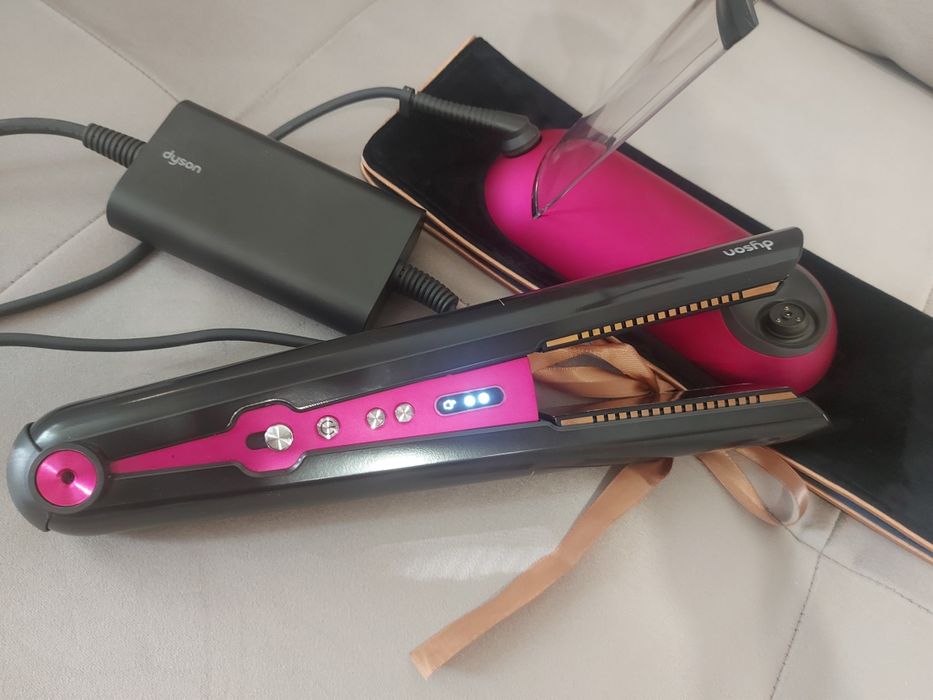 Placa fara fir Dyson  HS03