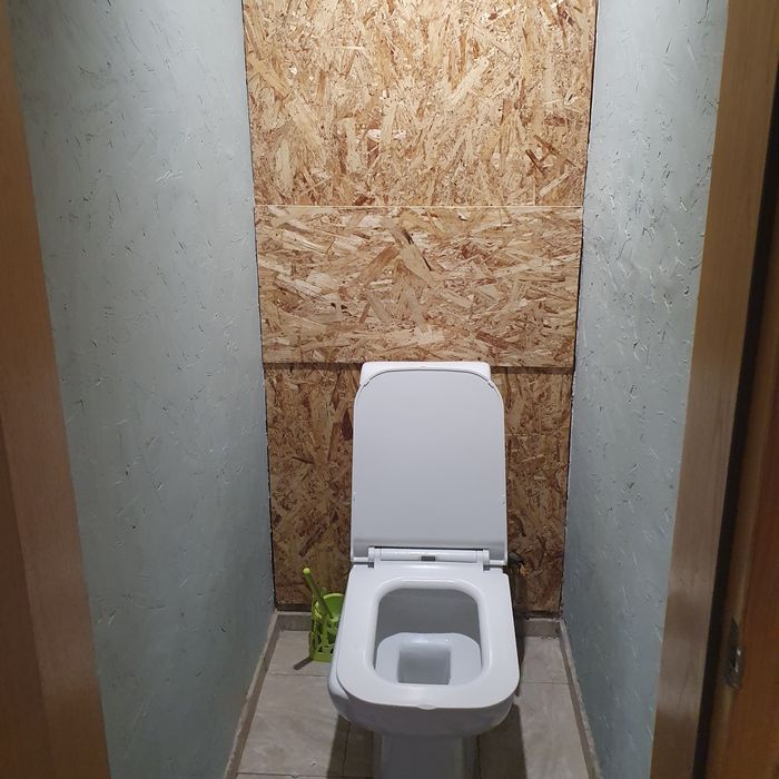 Карасу 4 ,4 комнатная ,93 кв.м  Балкон 2×6