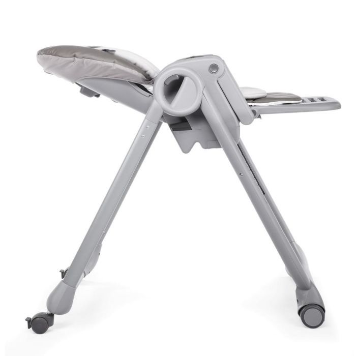 Chicco Polly Magic отл.сост.