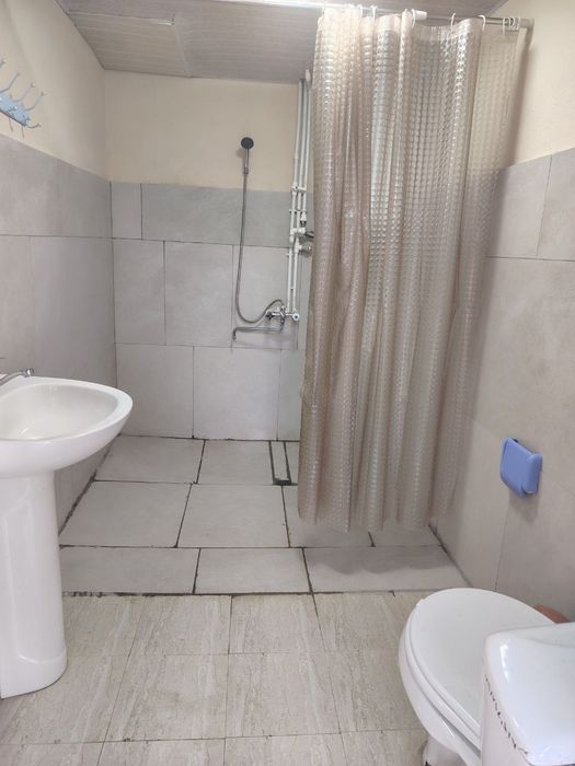 Burchimullada Dacha bez maklera