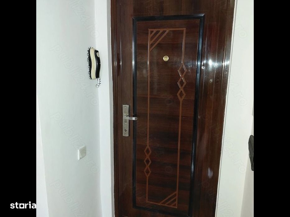 Ap. 2 camere Drumul Taberei metrou Raul Doamnei