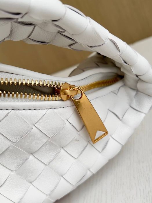 Geanta Bottega Veneta Jodie