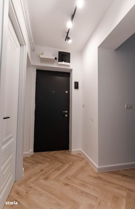 Oportunitate! 3 Camere premium Parc Drumul Taberei,direct propietar!