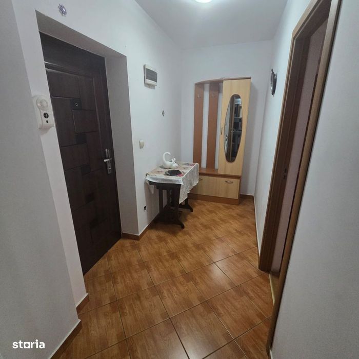 Inchiriere | Apartament 2 camere | Zona Ura