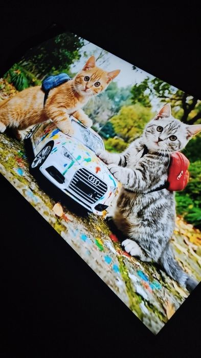 Продам телевизор в отличном состоянии новый