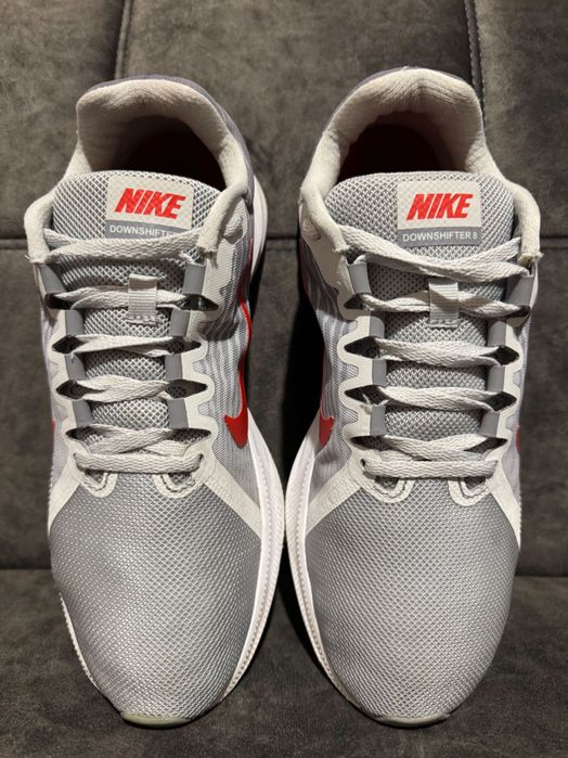 Nike Dowshifter 8.