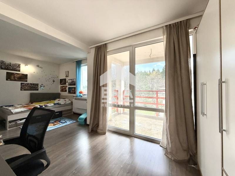 Продава се Къща в София, Княжево - 300 кв.м за 2000 €/кв.м - Снимка #6