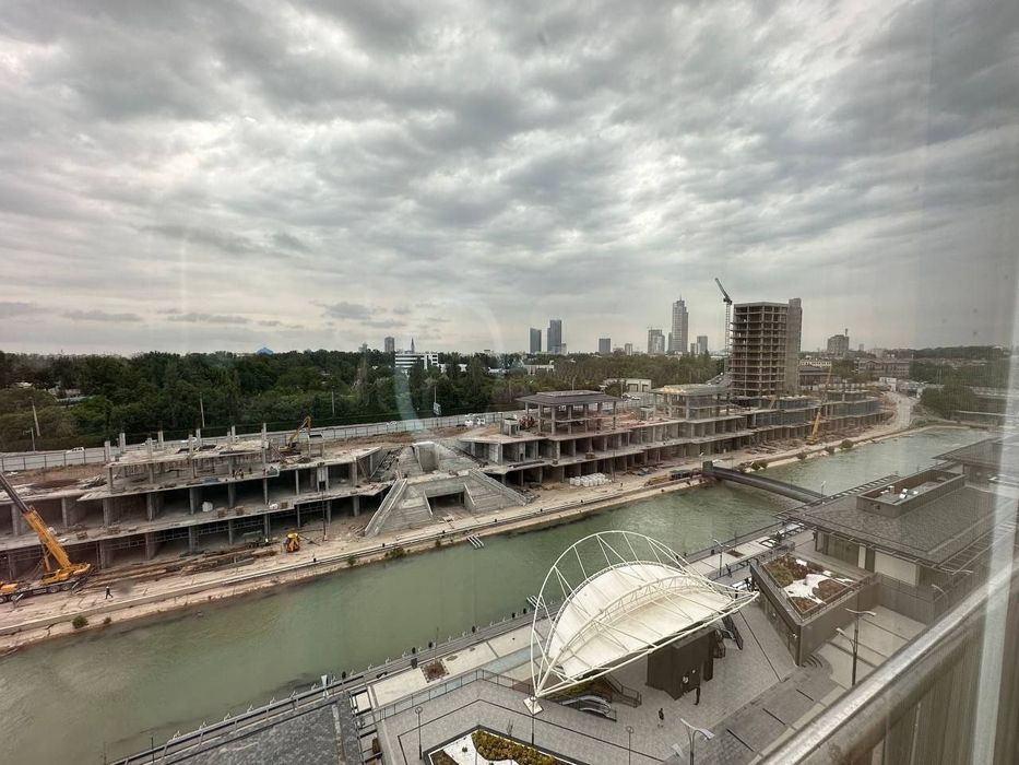 Продается  4/3/10  Сеул мун