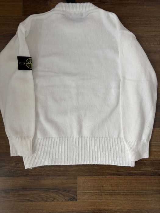 Pulover Stone Island