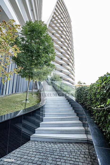 Apartament Premium Duplex | Direct de la Dezvoltator | Ansamblul Wings