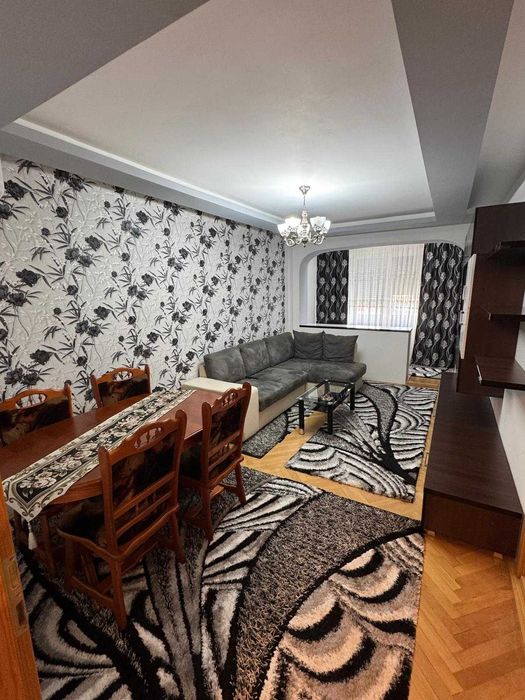 Apartament 2 camere de inchiriat - Timisoara
