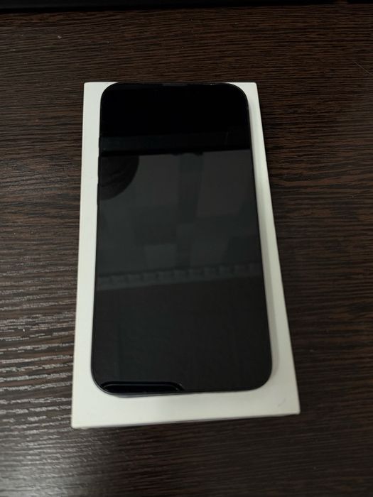 Iphone 13 98% 128GB