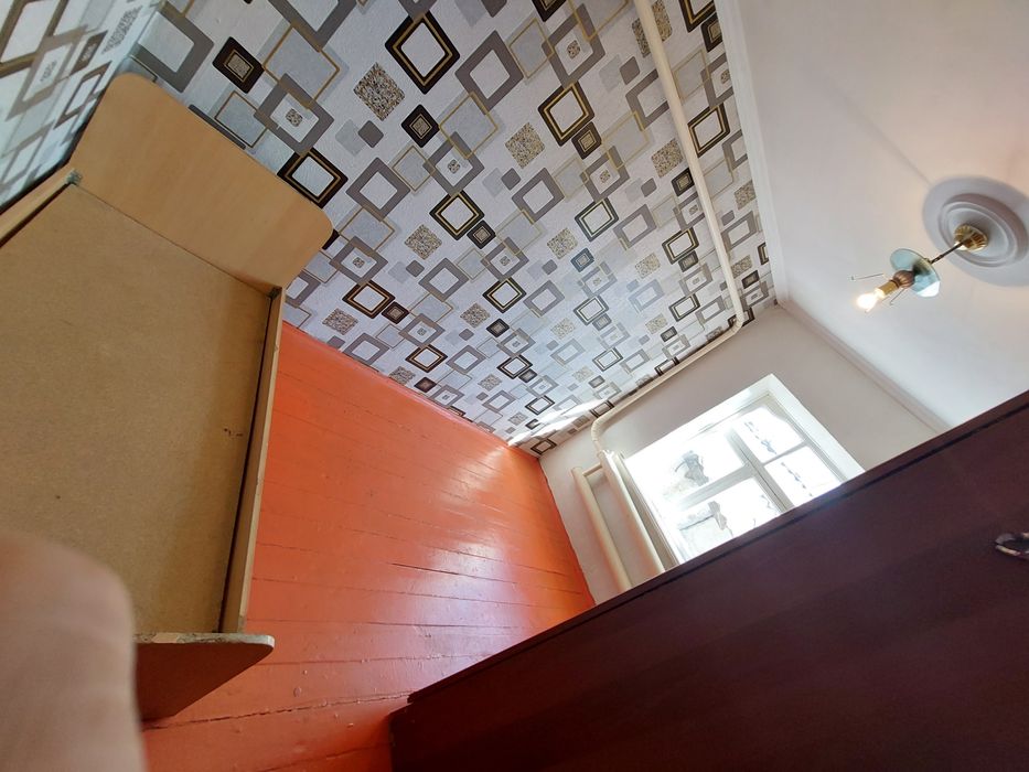 Сдаётся дом долгосрочно