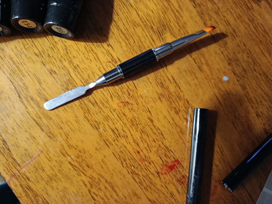 Продам акрил-гель