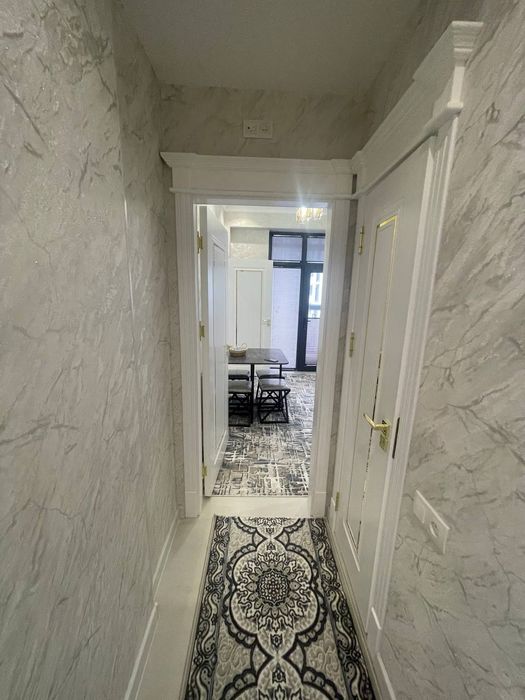 Кунлик уй  топширилгани Сергели тоза халол (сдается по суточно Сергели