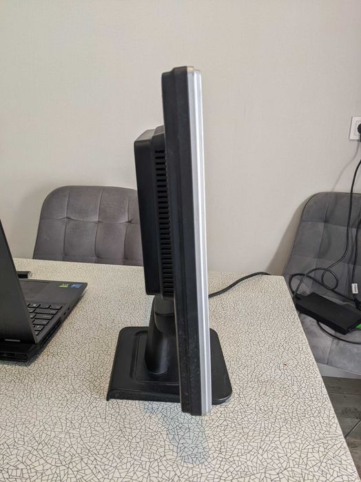 Монитор 17 ACER, в отличном состоянии