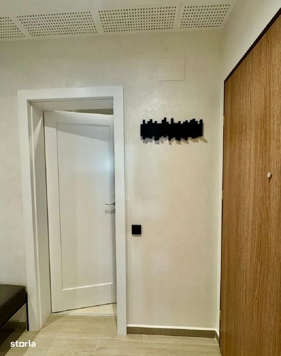 Apartament 2 camere Urban Plaza