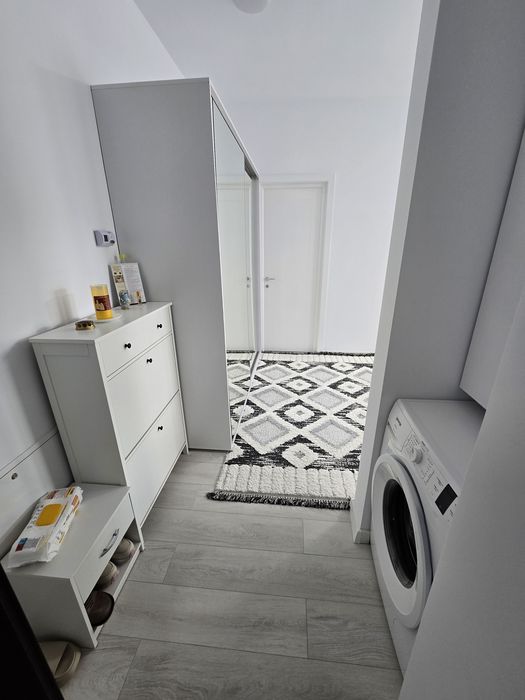 Vând studio complet echipat