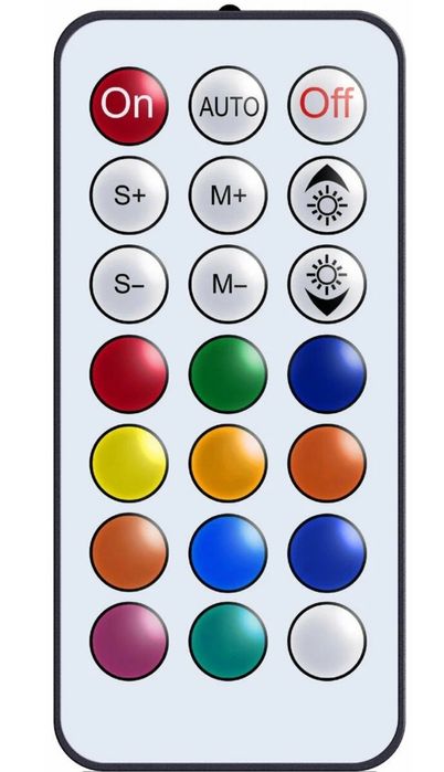 Стол компьютерный Defender Extreme RGB