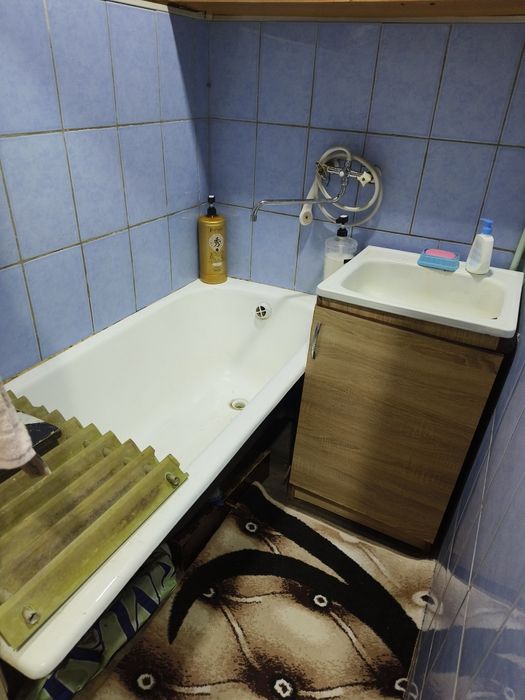 Срочно продаётся квартира