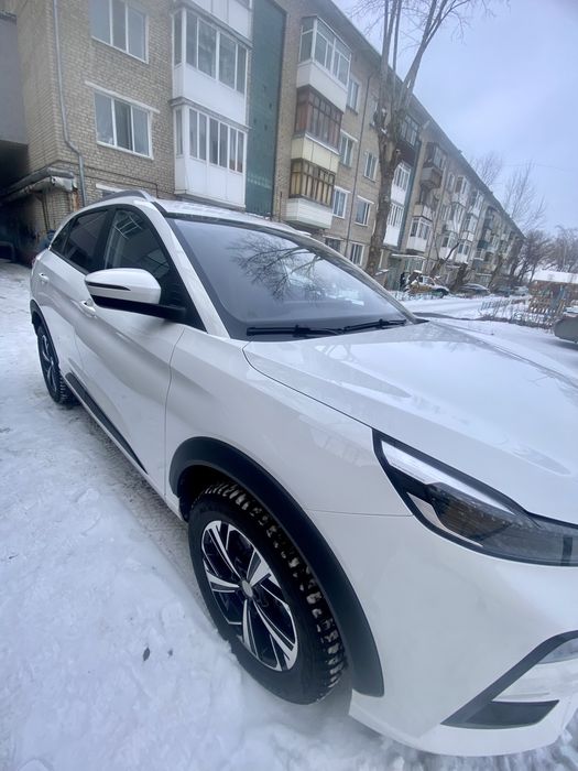 На гарантий. Звонить после 19:00