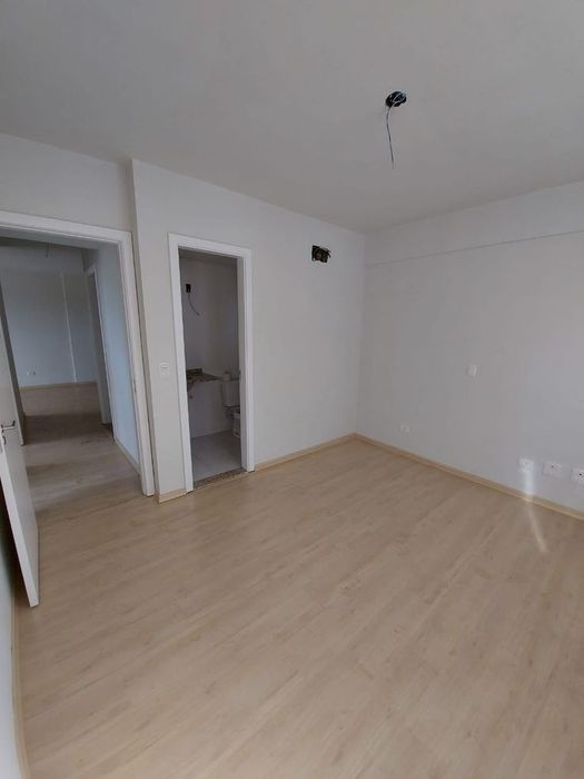 Vand casa modulara 6x9 complet utilata – montaj rapid
