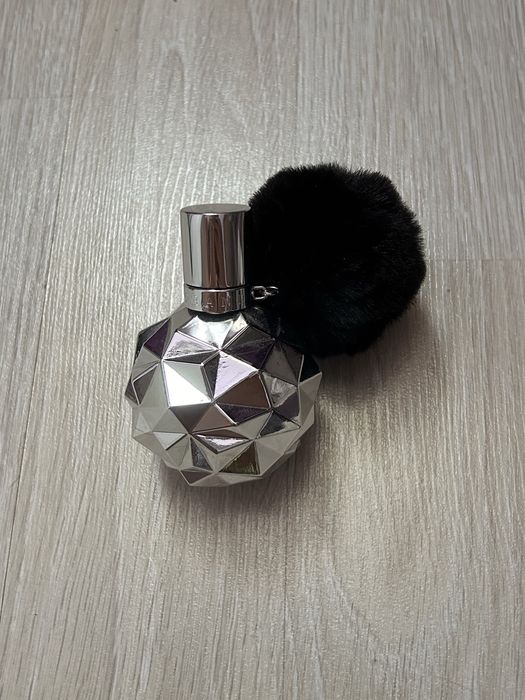 Парфюм Frankie by Ariana Grande