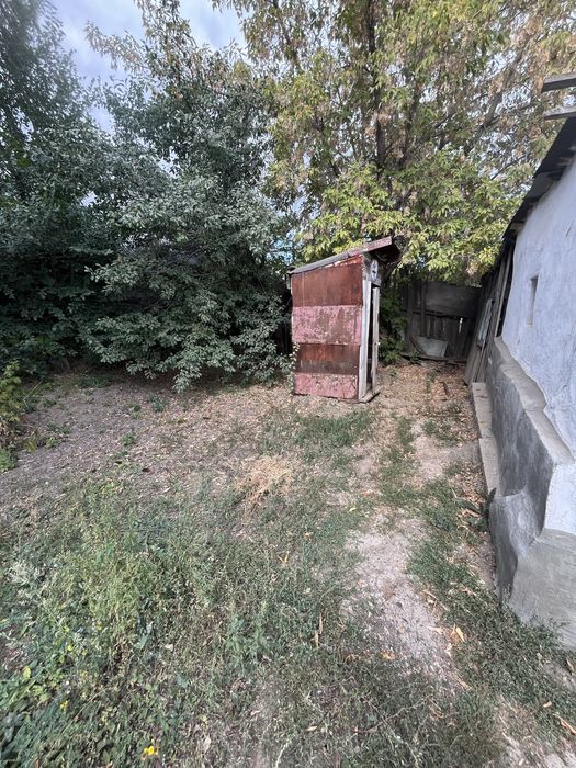 Продам дом.срочно.