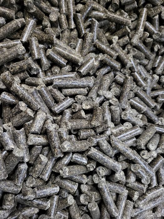 Продам шрот подсолнечника