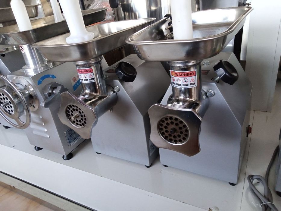 Misrofka mesrubka   Mesrobka  optim NARXLARDA garantiyasi bilan