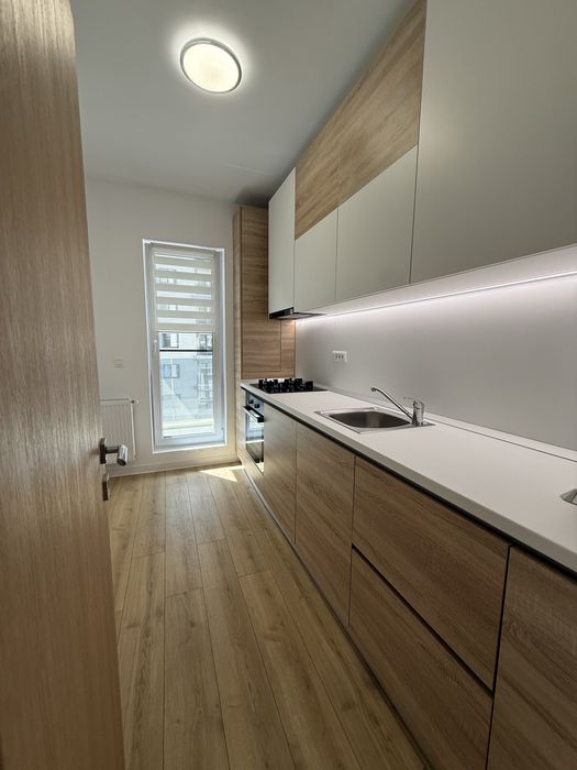 2 Camere Grozavesti | Regie Residence | Metrou Grozavesti